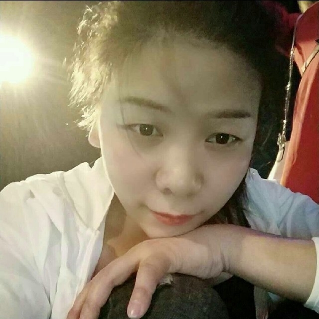 林露的第一张照片--龙海交友网