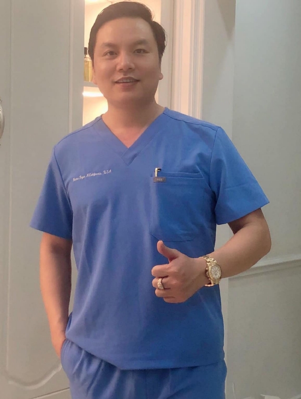 Parkyy的第一张照片--龙海交友网