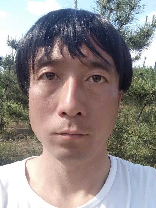 鹏友的第三张照片--龙海交友网