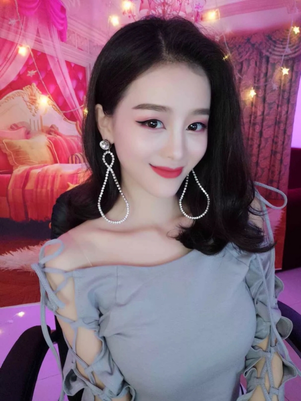 Cici的第三张照片--龙海交友网