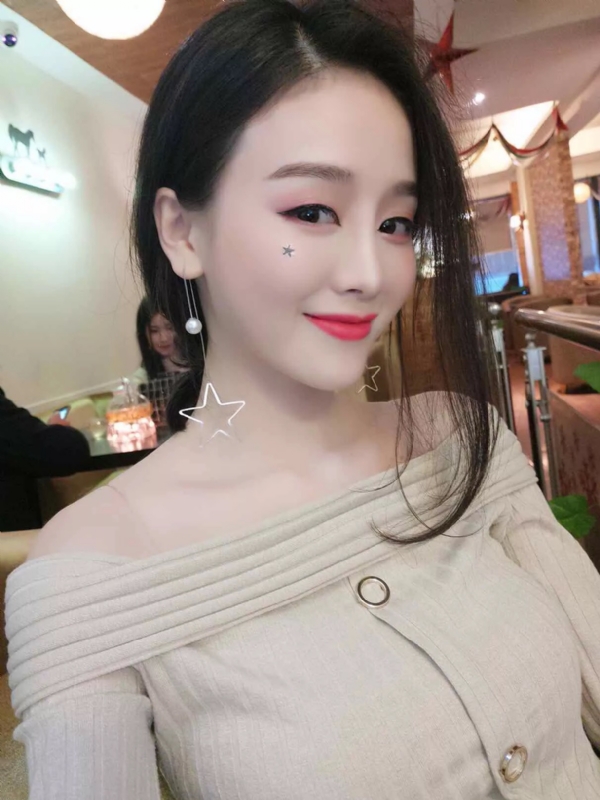 Cici的第四张照片--龙海交友网