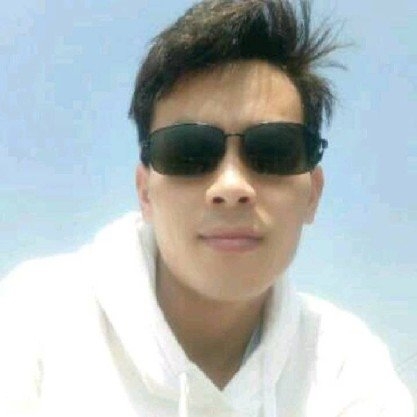 浅梦的第一张照片--龙海交友网