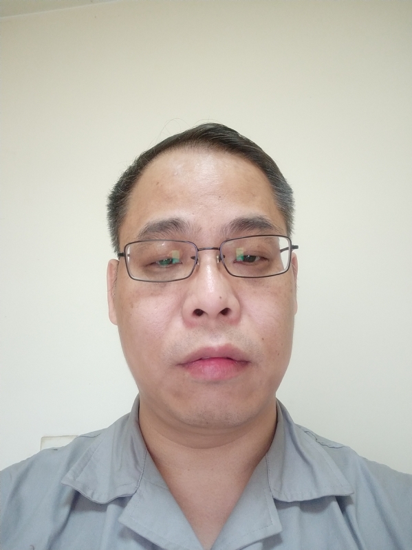阿龙的第一张照片--龙海交友网