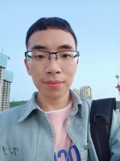 白色风车的第三张照片--龙海交友网