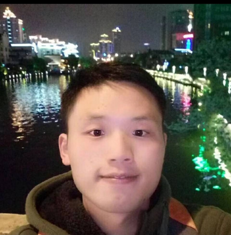 爱周口的第二张照片--龙海交友网