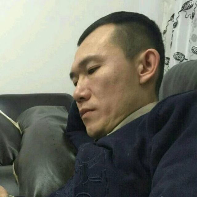 邂逅的第一张照片--龙海交友网