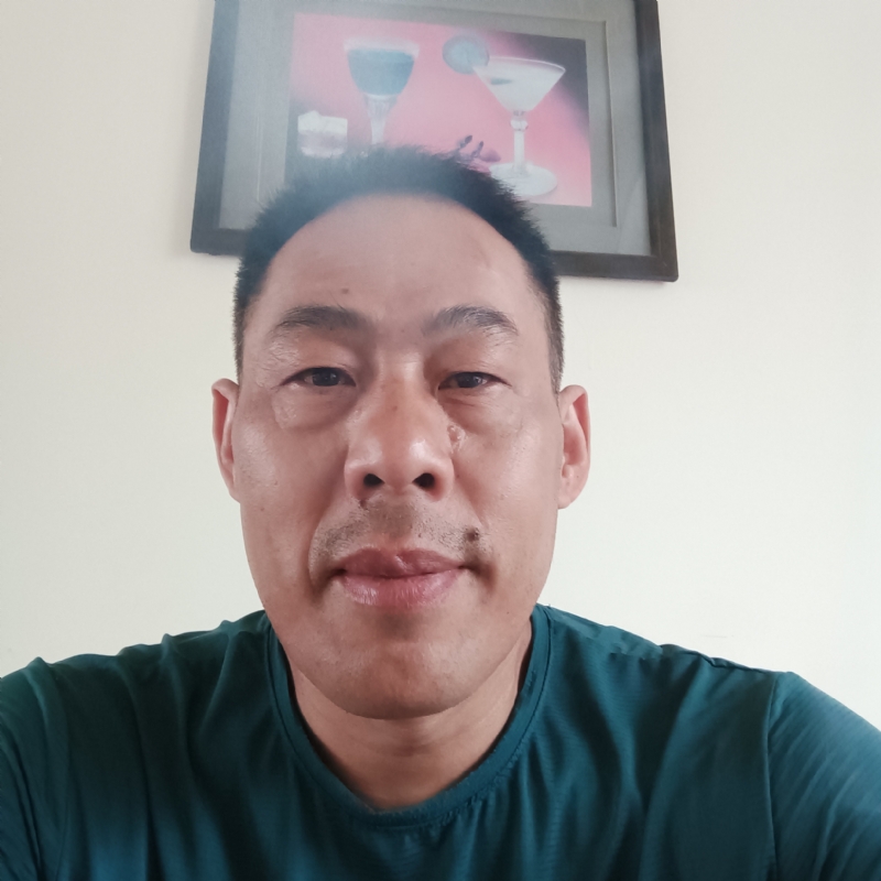 阿文的第三张照片--龙海交友网