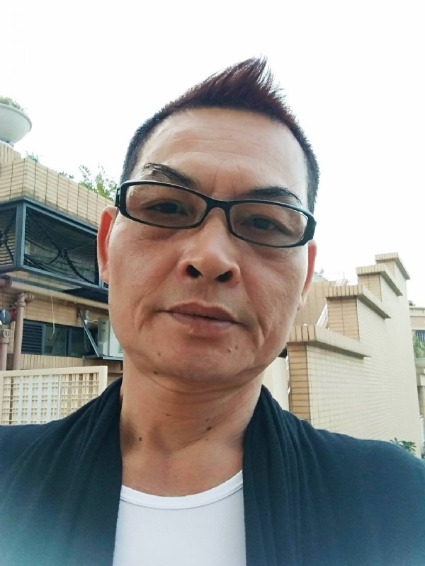 sun的第二张照片--龙海交友网