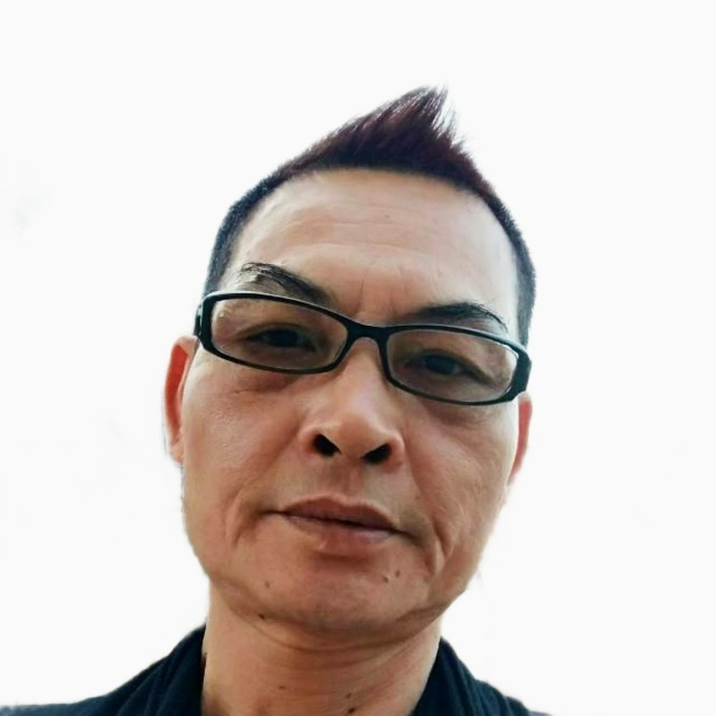 sun的第五张照片--龙海交友网