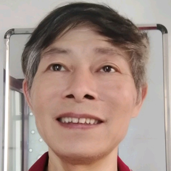 唐衡的第一张照片--龙海交友网