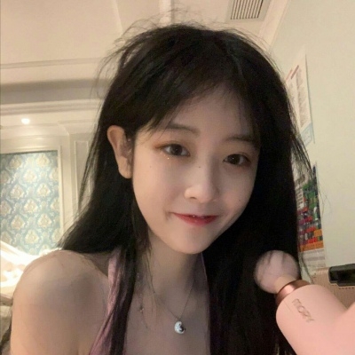 打电话的第一张照片--龙海交友网