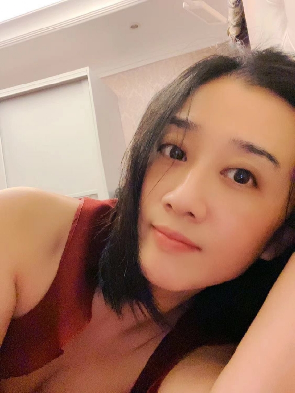 HongYu的第一张照片--龙海交友网