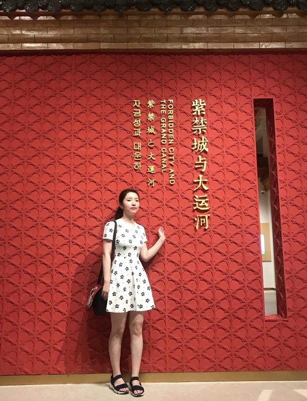轻描淡写cq2的第一张照片--龙海交友网
