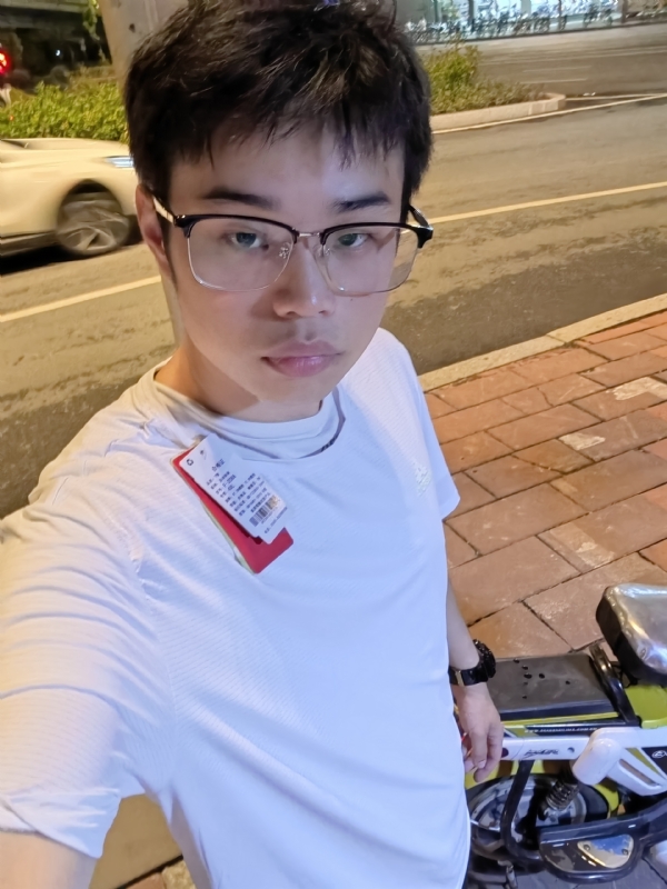 jxz的第一张照片--龙海交友网