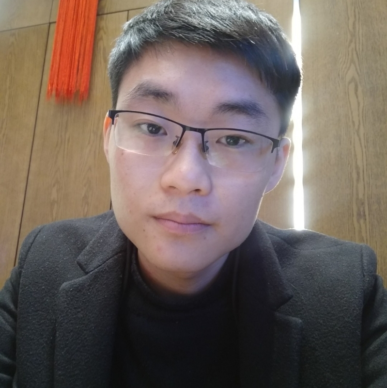 一盘小花贾的第一张照片--龙海交友网