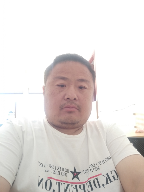 流星隐爱的第三张照片--龙海交友网