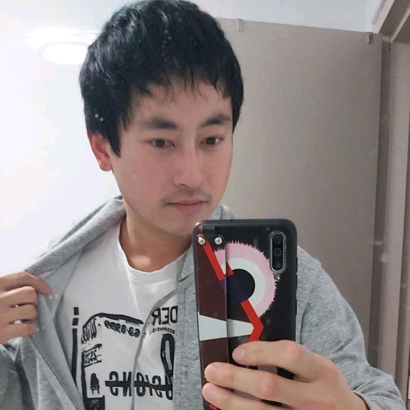 瓜的第一张照片--龙海交友网