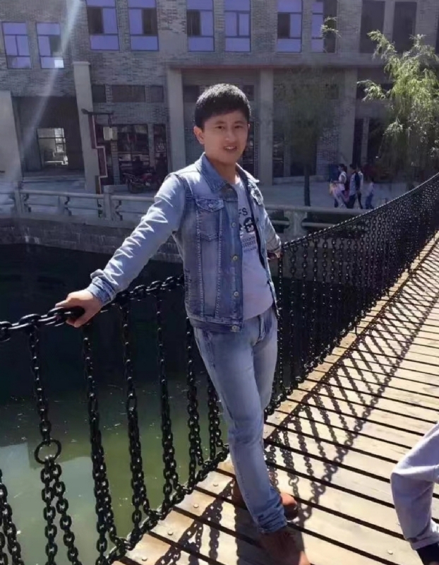 水煮鱼的第一张照片--龙海交友网