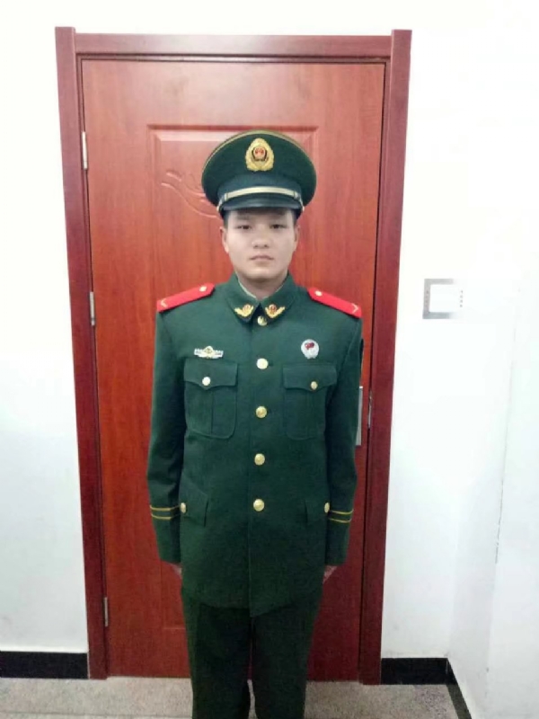 忘记的第一张照片--龙海交友网