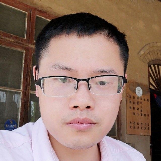 碌心待转的第一张照片--龙海交友网