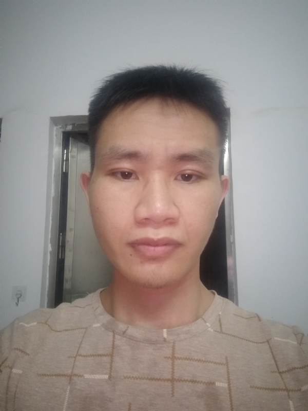 永旭烟雨的第一张照片--龙海交友网