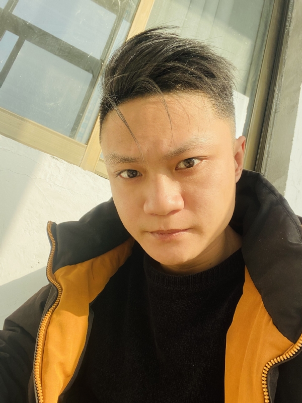 凯子的第一张照片--龙海交友网