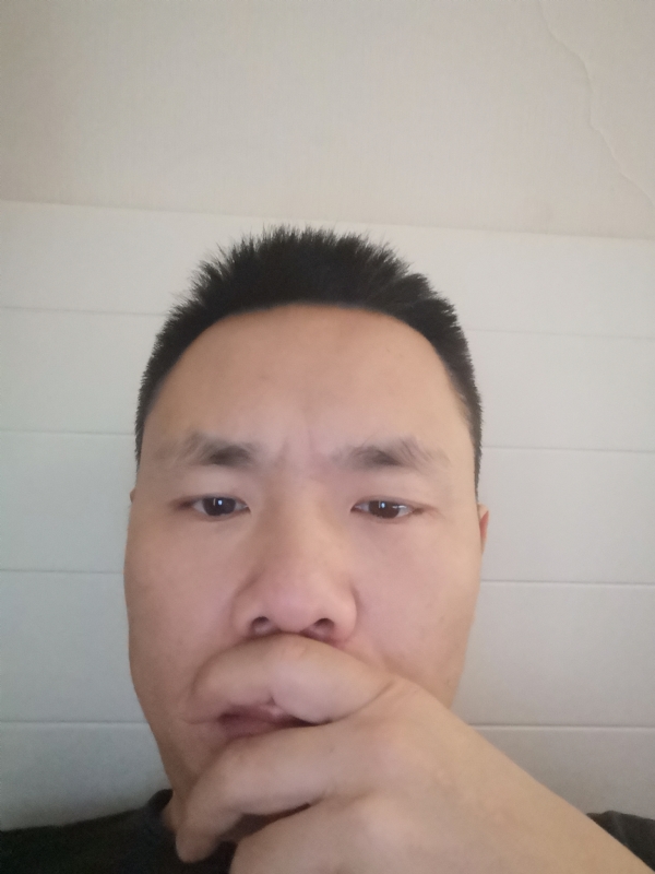 123FZB的第二张照片--龙海交友网
