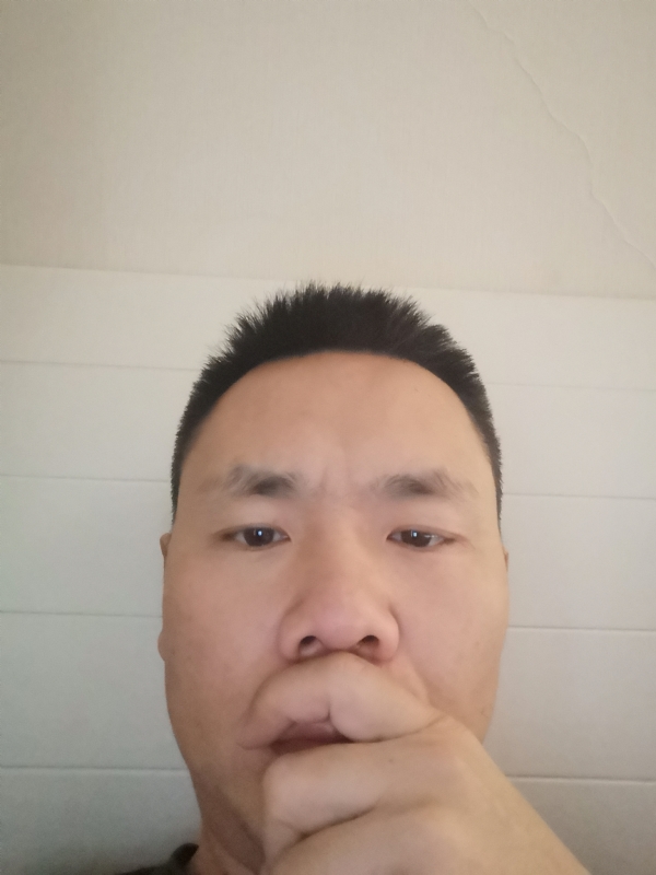 123FZB的第三张照片--龙海交友网
