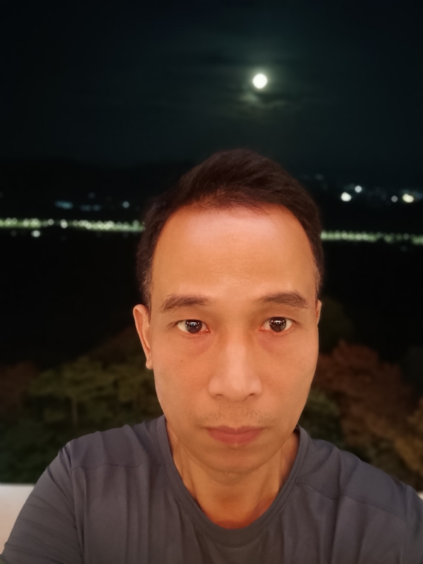辉哥的第一张照片--龙海交友网
