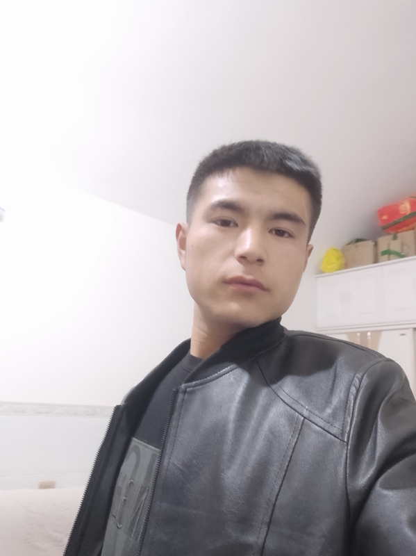 找女朋友的第一张照片--龙海交友网
