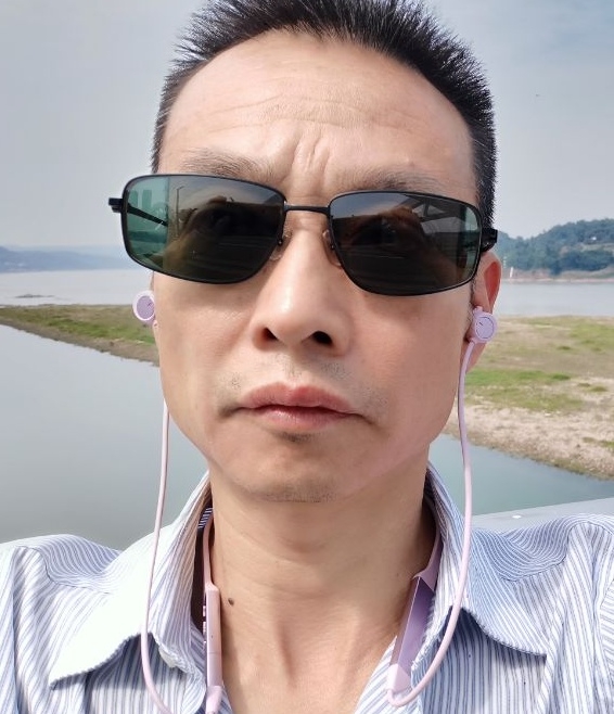 猪哥哥的第二张照片--龙海交友网