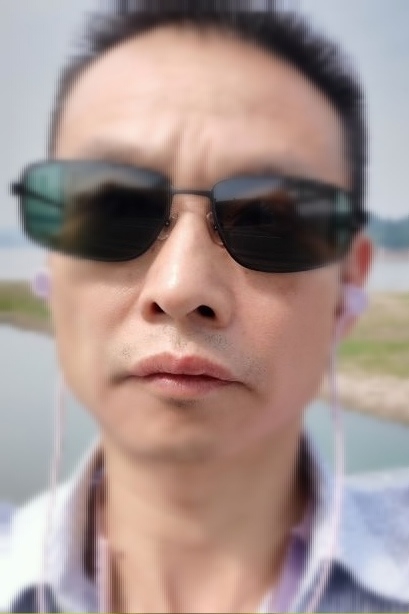 猪哥哥的第四张照片--龙海交友网