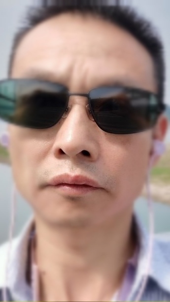 猪哥哥的第五张照片--龙海交友网