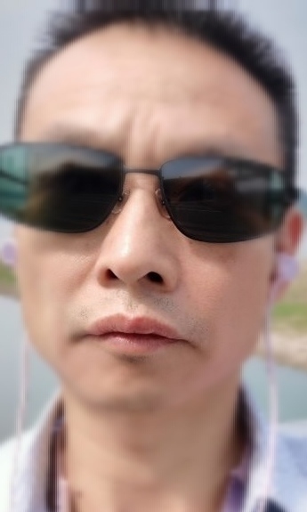 猪哥哥的第六张照片--龙海交友网