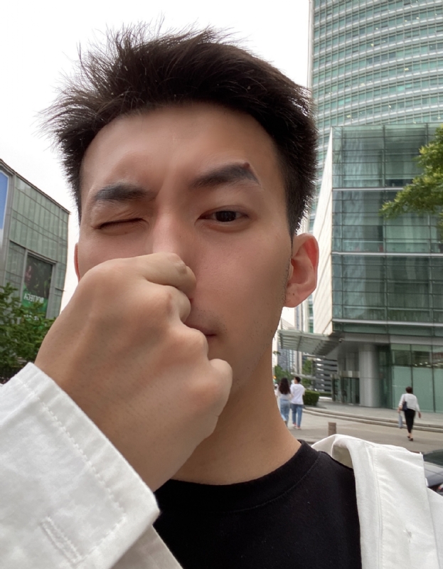 绝世大冤种的第四张照片--龙海交友网