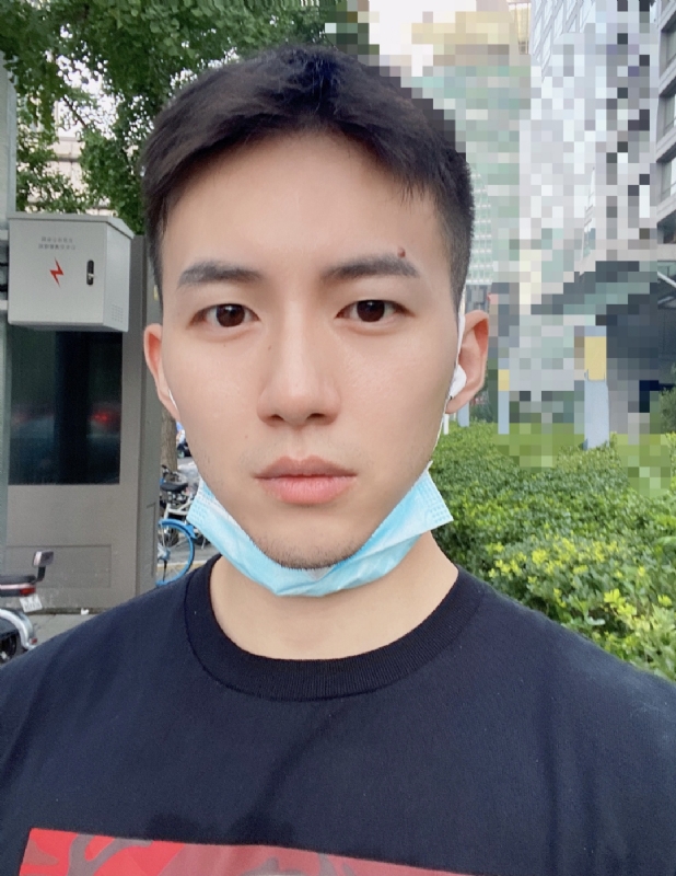 绝世大冤种的第五张照片--龙海交友网
