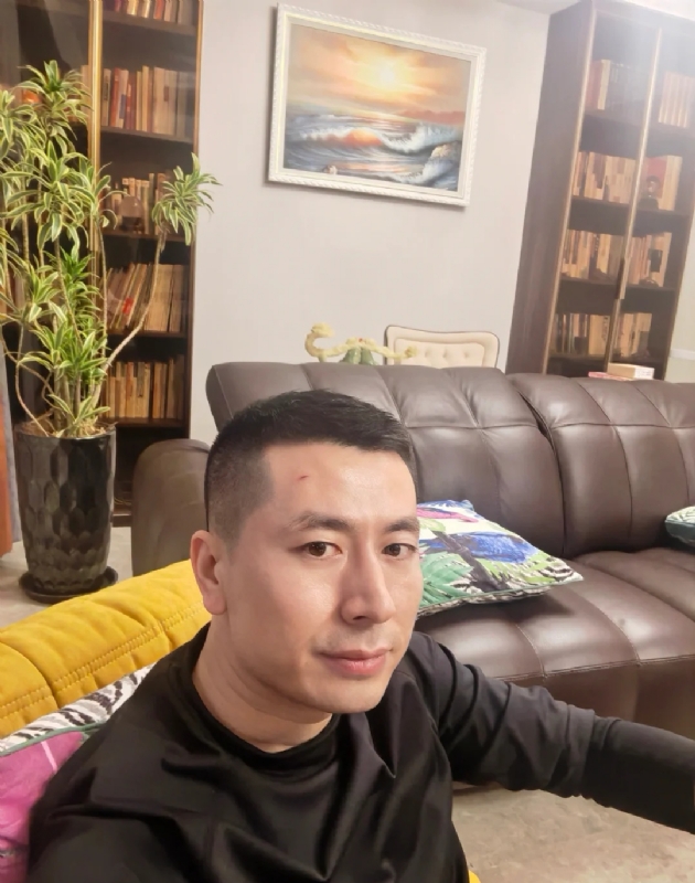 Gs的第二张照片--龙海交友网