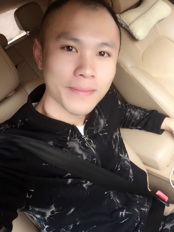 陈六六的第一张照片--龙海交友网