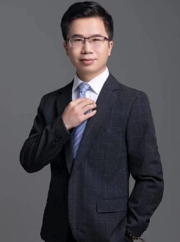 陈先生的第一张照片--龙海交友网
