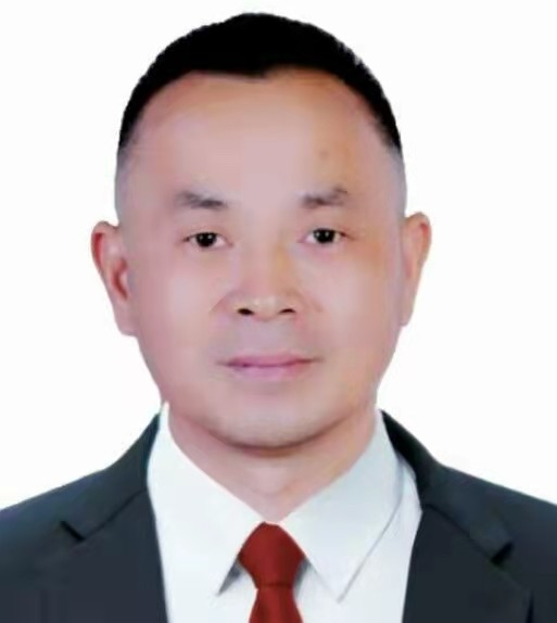 鹏晖的第二张照片--龙海交友网
