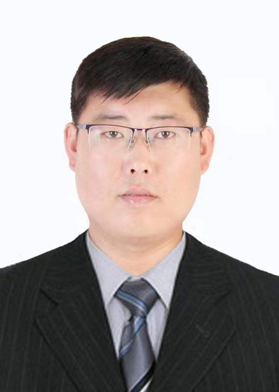 我轻轻地来了的第一张照片--龙海交友网