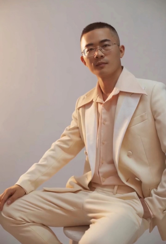 余生有你的第二张照片--龙海交友网