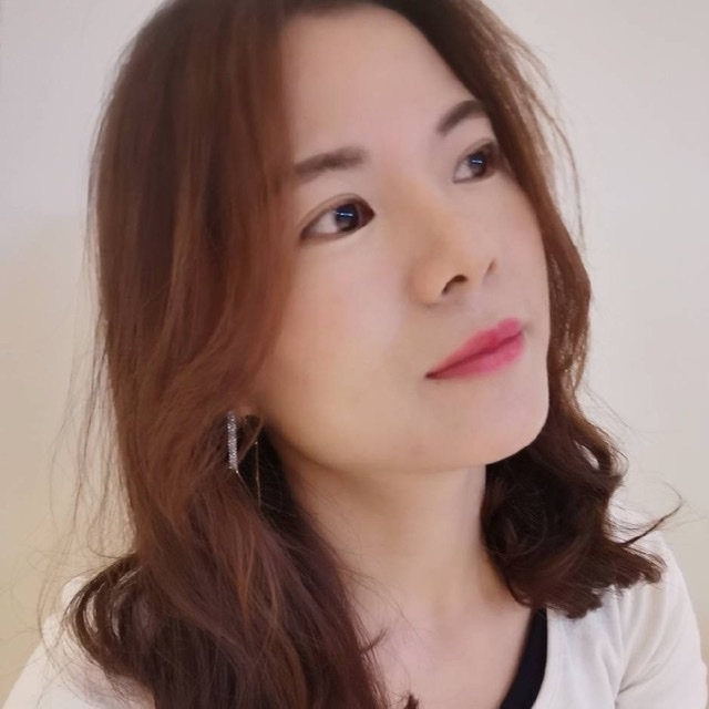 幸福L的第一张照片--龙海交友网