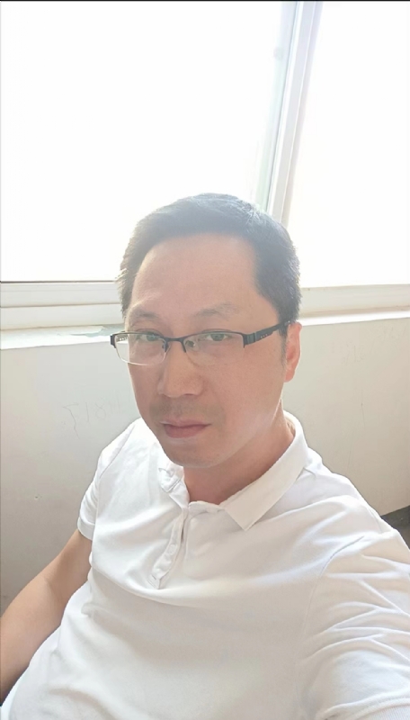 划过生命的流星的第一张照片--龙海交友网
