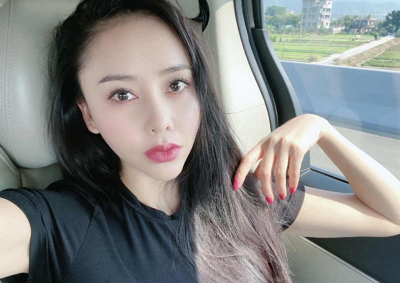 Meng的第一张照片--龙海交友网