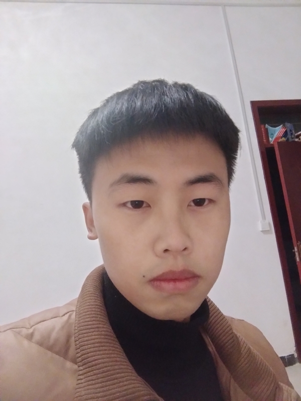 宁的第二张照片--龙海交友网