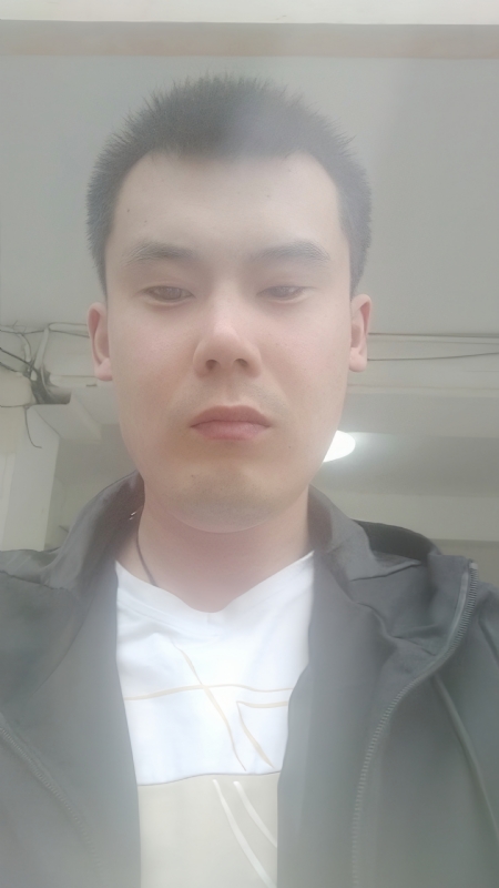 平凡的世界的第一张照片--龙海交友网