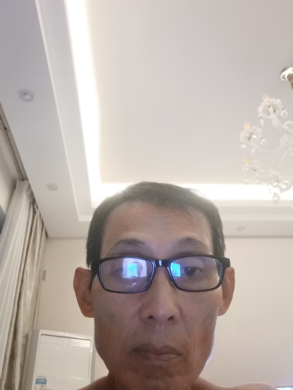 台湾交友的第一张照片--龙海交友网