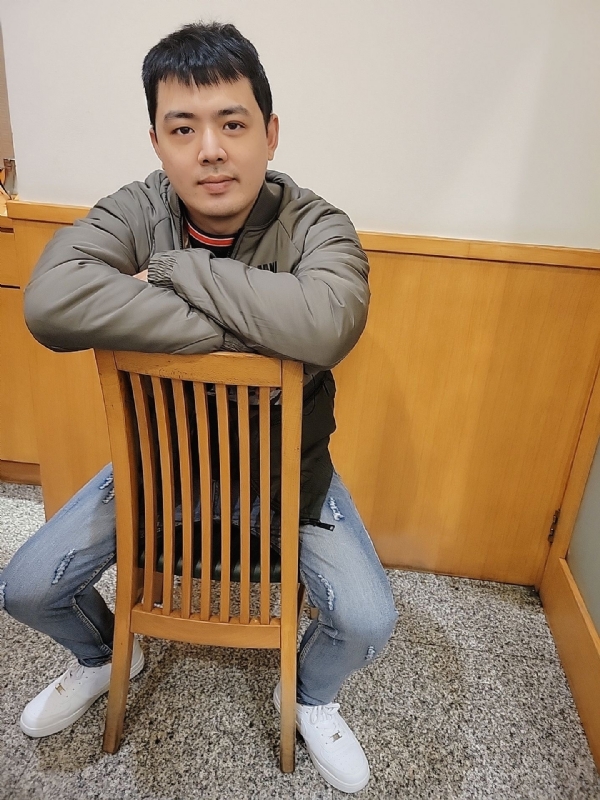 丁丁的第一张照片--龙海交友网