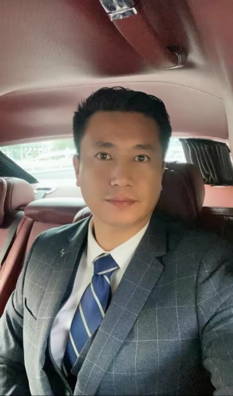 小张的第二张照片--龙海交友网